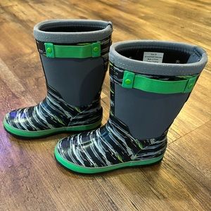 Northside Neo Rain/Winter Boots